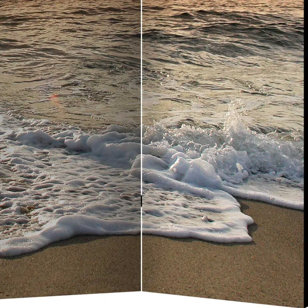 Paravent Carmido*Pharao24 Best