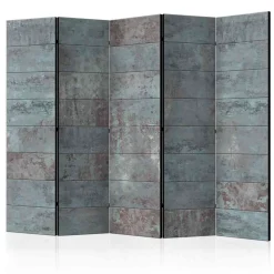 Paravent Casorias*Pharao24 New