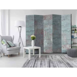 Paravent Casorias*Pharao24 New