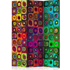 Paravent Casualy*Pharao24 Discount