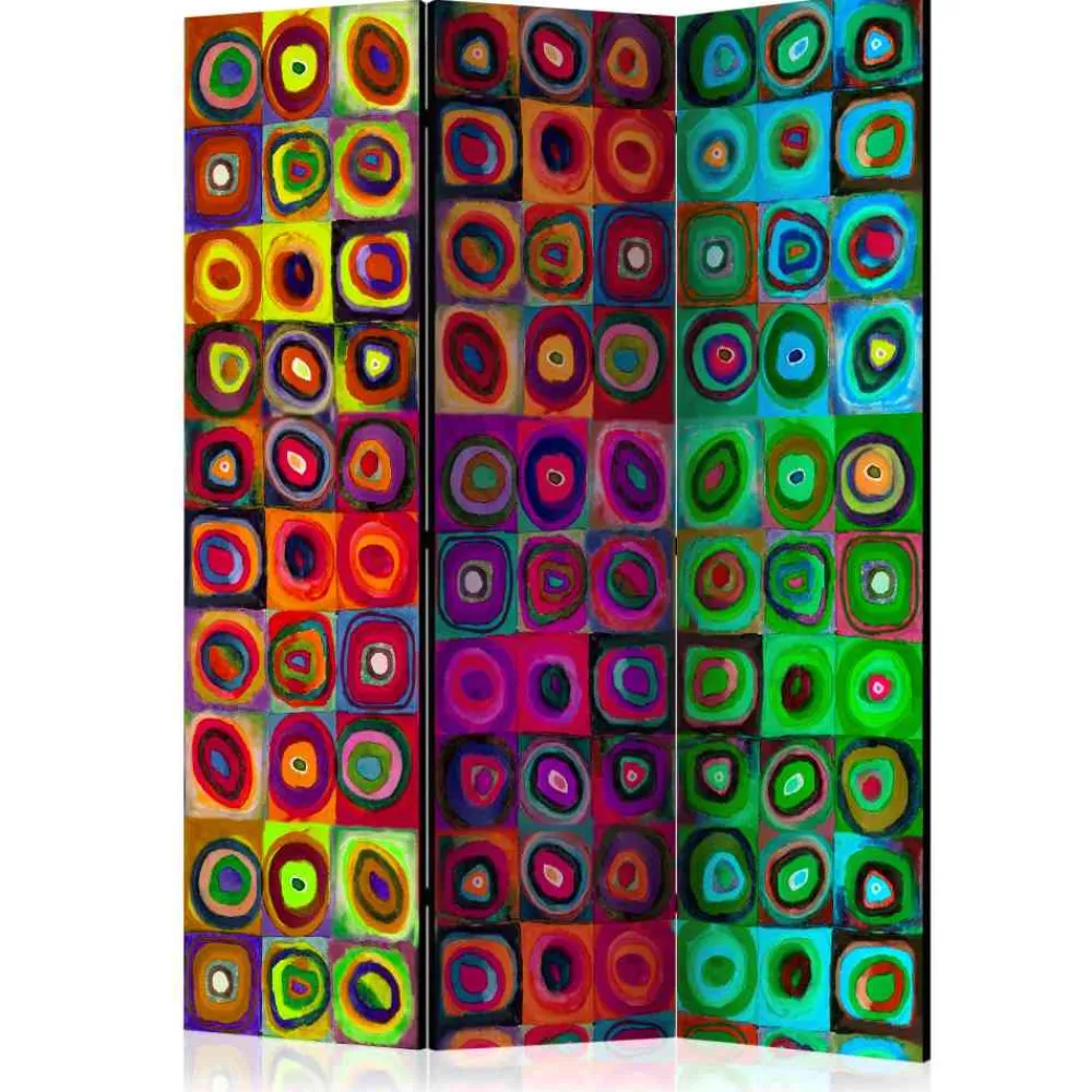 Paravent Casualy*Pharao24 Discount