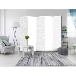 Paravent Cebaza*Pharao24 Best