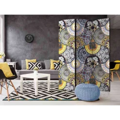 Online Paravent Ciadas Paravents|Raumteiler