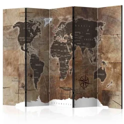 Paravent Comho*Pharao24 New