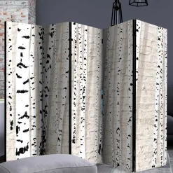 Outlet Paravent Coolianda Raumteiler|Paravents