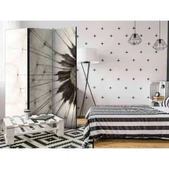 Paravent Culary*Pharao24 Discount