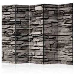 Best Paravent Donnia Paravents|Raumteiler