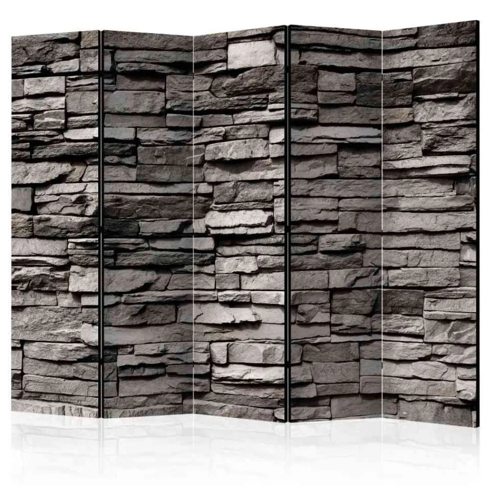 Best Paravent Donnia Paravents|Raumteiler