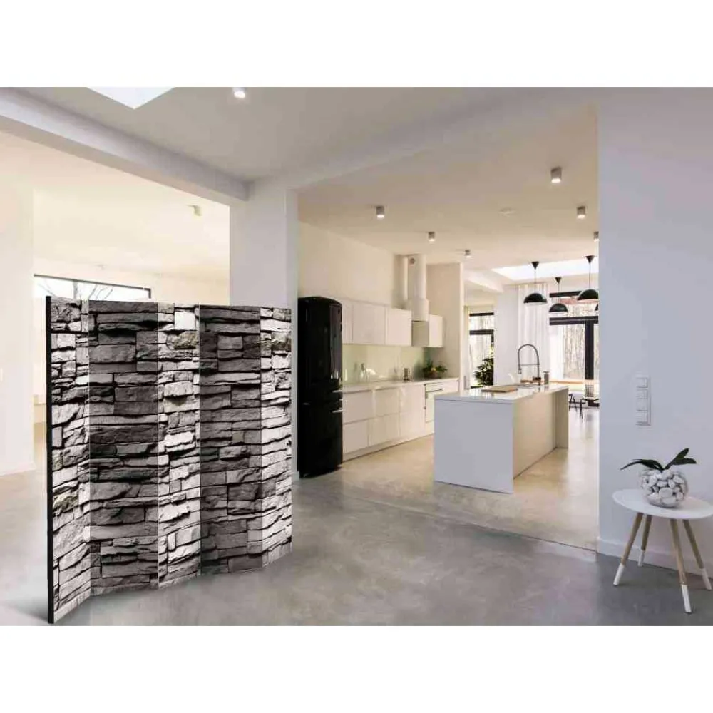 Best Paravent Donnia Paravents|Raumteiler