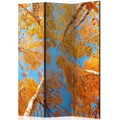 New Paravent Duben Paravents|Raumteiler