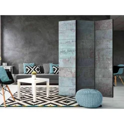 Outlet Paravent Dundees Paravents|Raumteiler