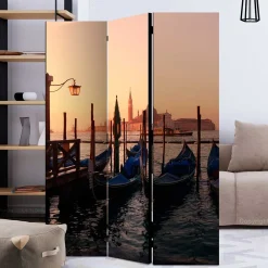 New Paravent Eandres Paravents|Raumteiler