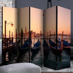 New Paravent Eandres Paravents|Raumteiler