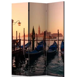 New Paravent Eandres Paravents|Raumteiler