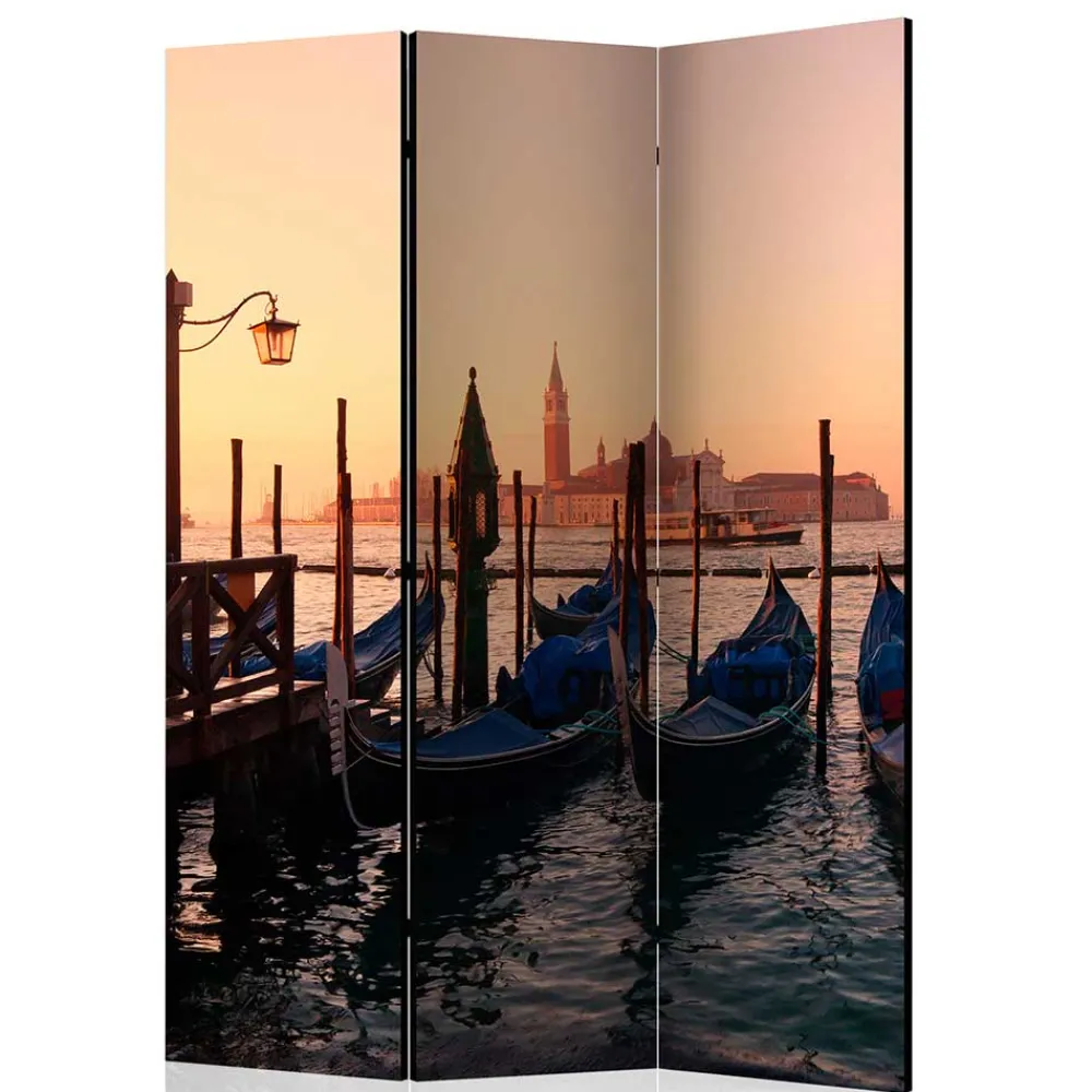 New Paravent Eandres Paravents|Raumteiler