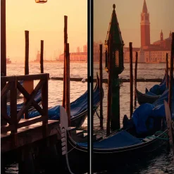 New Paravent Eandres Paravents|Raumteiler