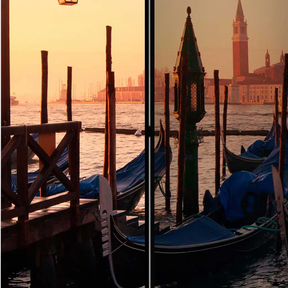 New Paravent Eandres Paravents|Raumteiler