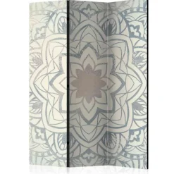 Paravent Fascinationa*Pharao24 Online