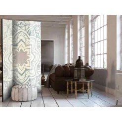 Paravent Fascinationa*Pharao24 Online