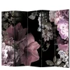 Paravent floral Quincey*Pharao24 Outlet