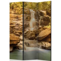 Discount Paravent Fotodruck Mailan Paravents|Raumteiler