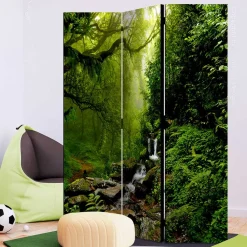 Paravent Fotoprint Saniela*Pharao24 Online