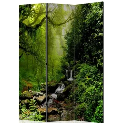 Paravent Fotoprint Saniela*Pharao24 Online