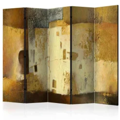 Paravent Gonzalez Paravents