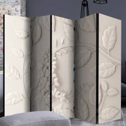 Online Paravent Halfa Paravents|Raumteiler