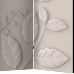 Online Paravent Halfa Paravents|Raumteiler