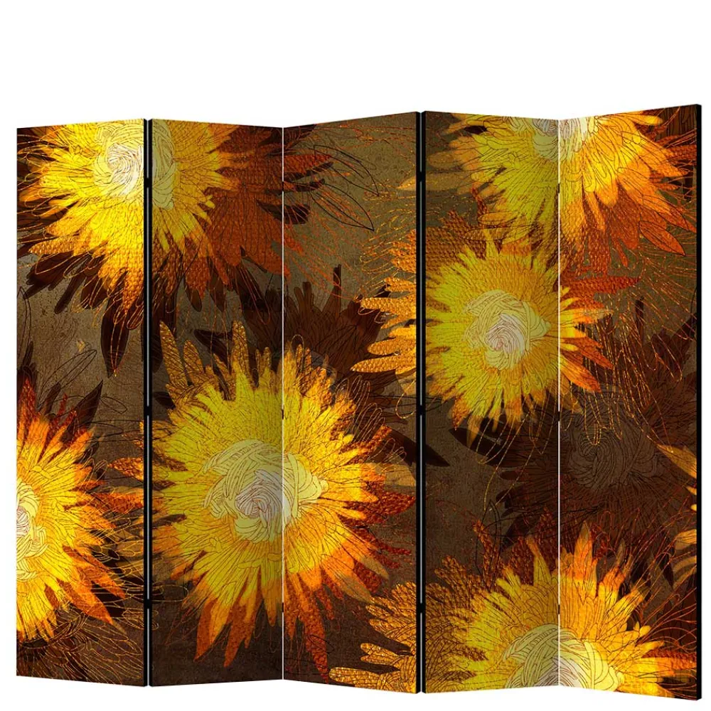 Paravent Hashima*Pharao24 Best