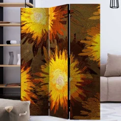 Paravent Hashima*Pharao24 Best