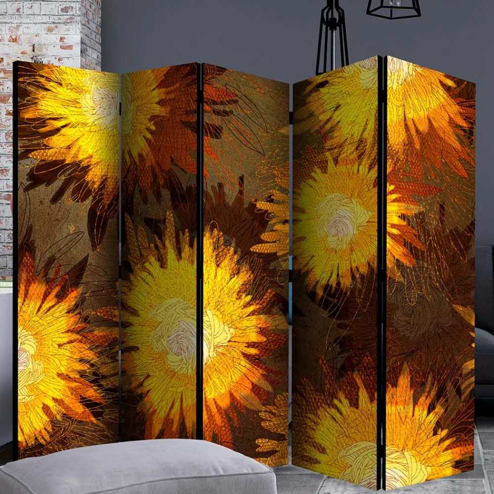 Paravent Hashima*Pharao24 Best