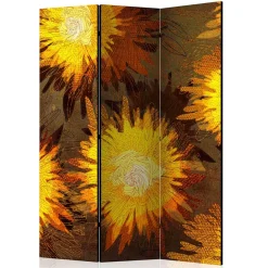 Paravent Hashima*Pharao24 Best