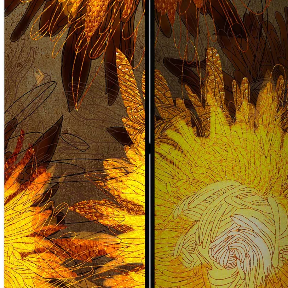 Paravent Hashima*Pharao24 Best