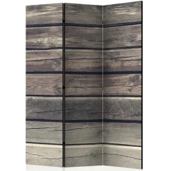 Online Paravent Holzoptik Linconia Paravents|Raumteiler