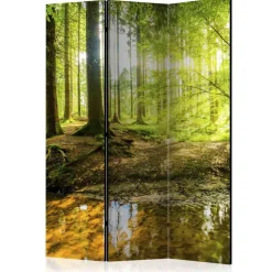 Paravent Juless*Pharao24 Hot