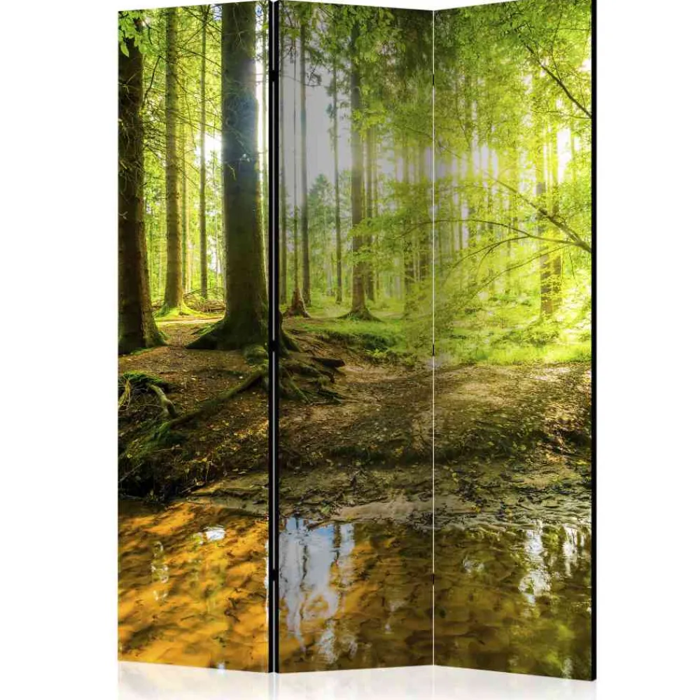 Paravent Juless*Pharao24 Hot