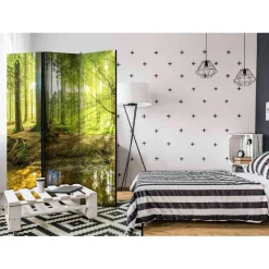 Paravent Juless*Pharao24 Hot