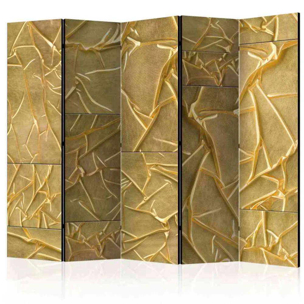 Sale Paravent Kaldes Paravents|Raumteiler