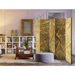 Sale Paravent Kaldes Paravents|Raumteiler