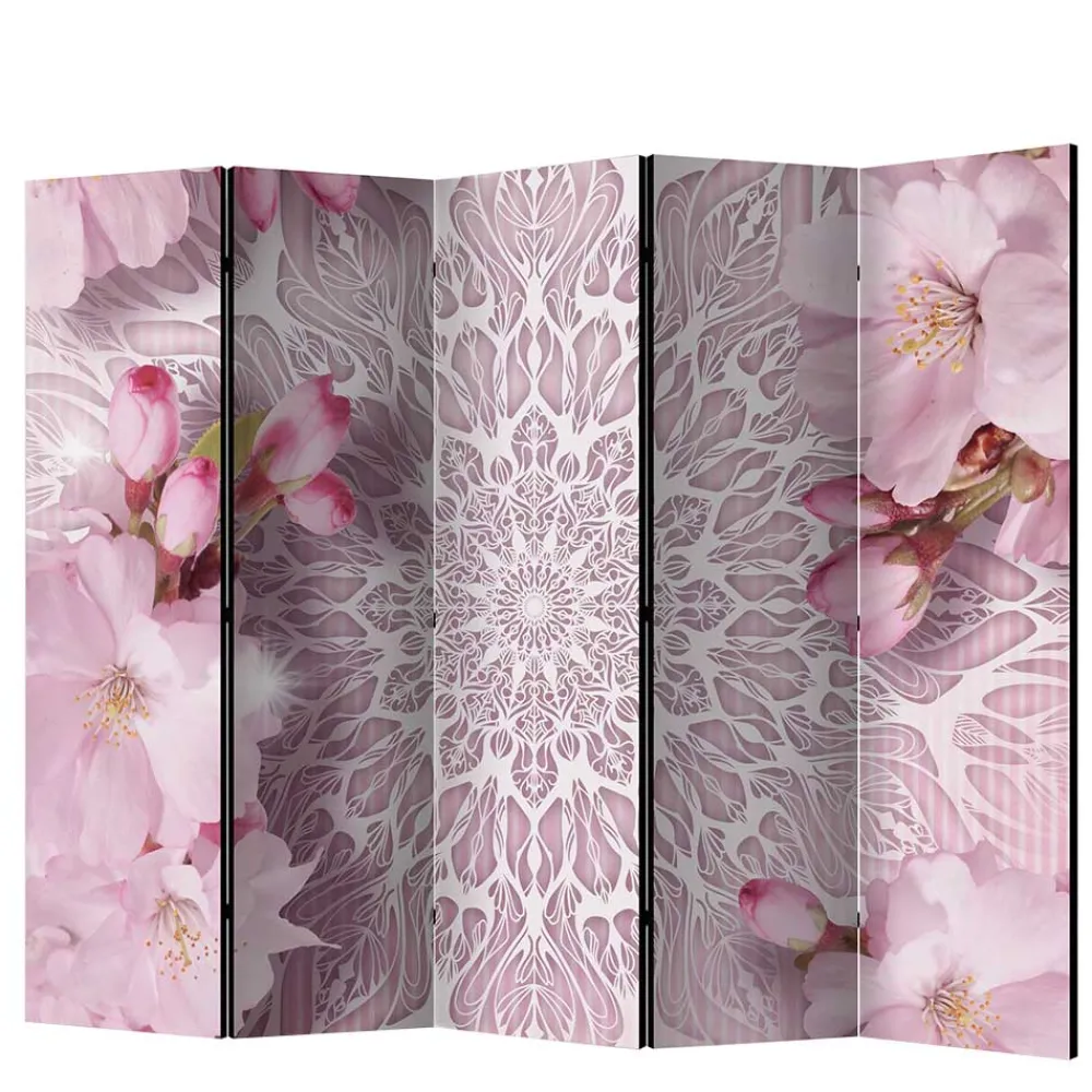 Sale Paravent Kammas Paravents|Raumteiler