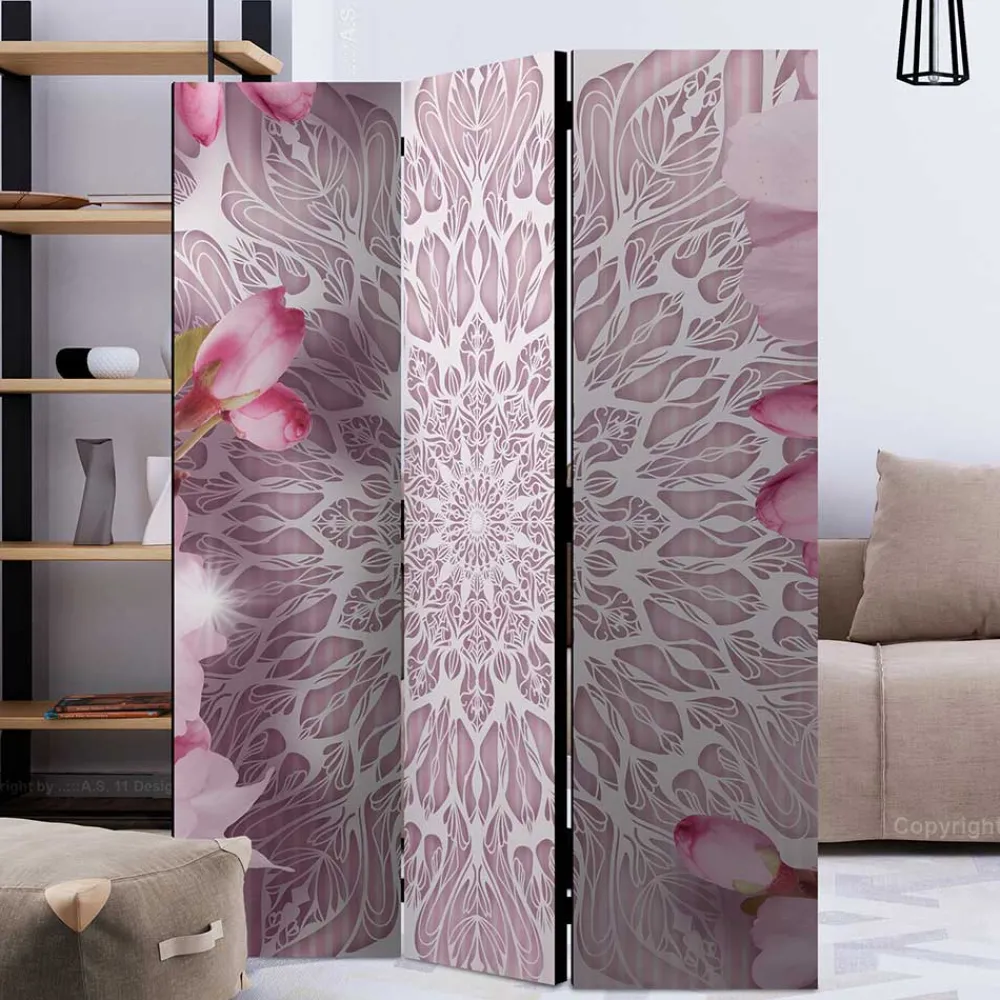 Sale Paravent Kammas Paravents|Raumteiler