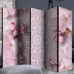 Sale Paravent Kammas Paravents|Raumteiler