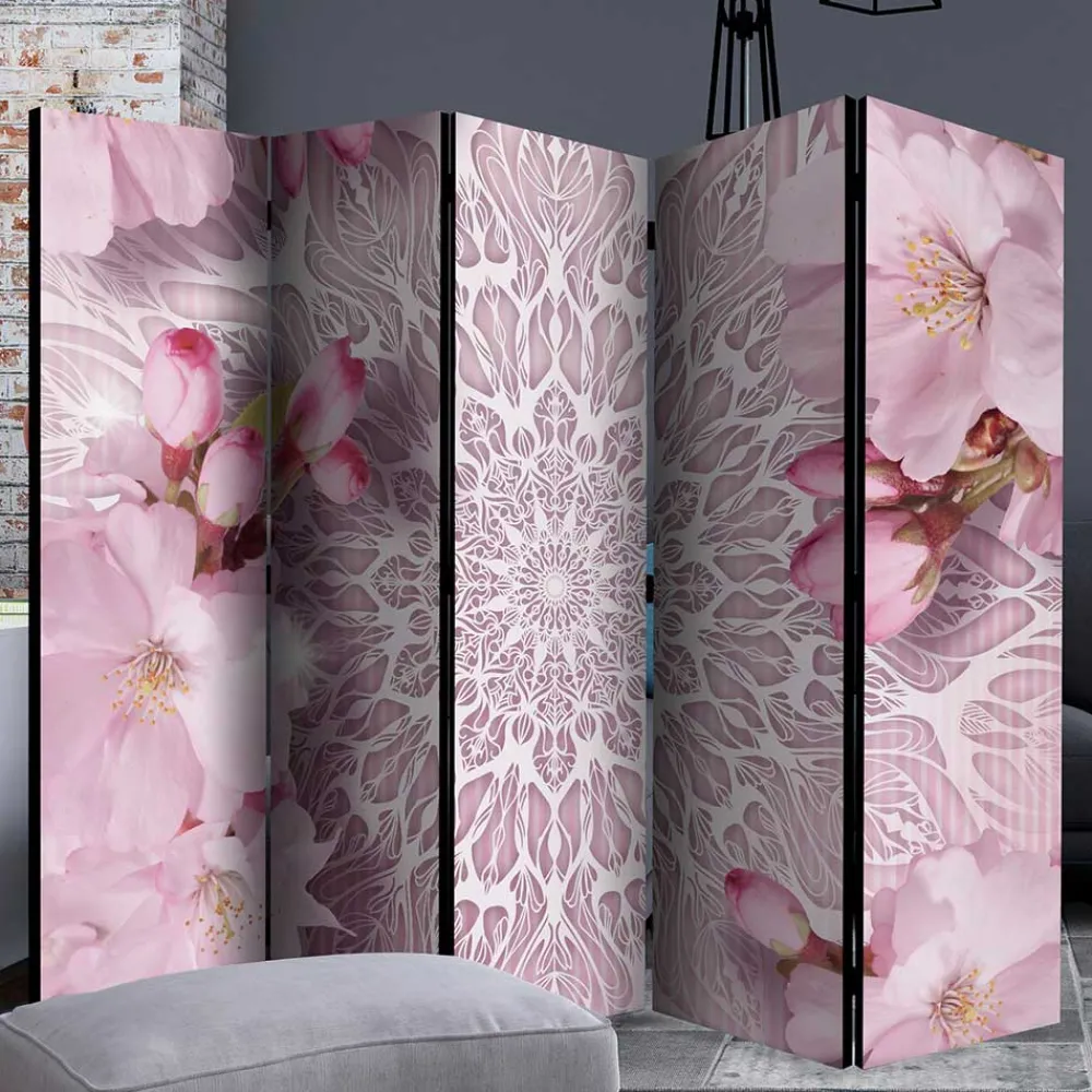 Sale Paravent Kammas Paravents|Raumteiler