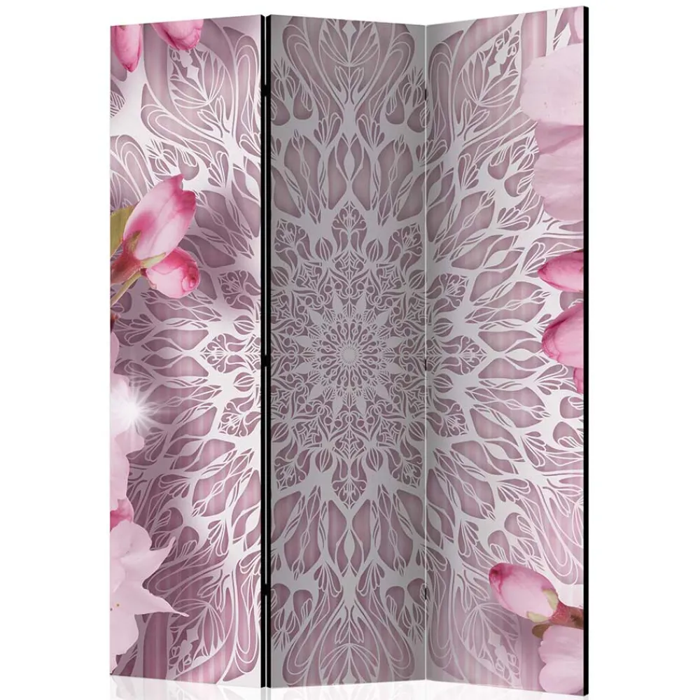 Sale Paravent Kammas Paravents|Raumteiler