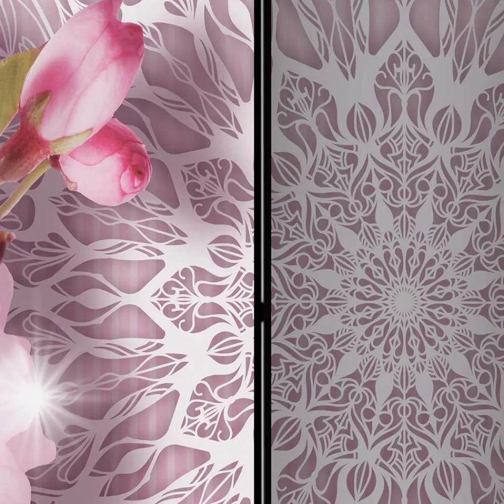 Sale Paravent Kammas Paravents|Raumteiler