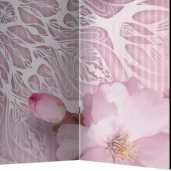 Sale Paravent Kammas Paravents|Raumteiler