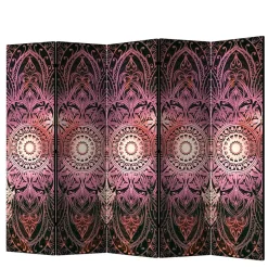 Best Paravent Kingdom Paravents|Raumteiler