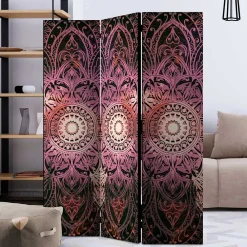 Best Paravent Kingdom Paravents|Raumteiler